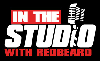 www.inthestudio.net