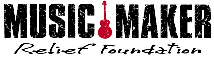 www.musicmaker.org