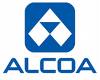 webmail.alcoa.com