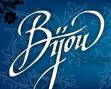 www.knoxbijou.com
