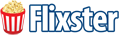 flixter.com