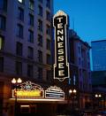 http://www.tennesseetheatre.com/