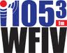 www.myi105.com